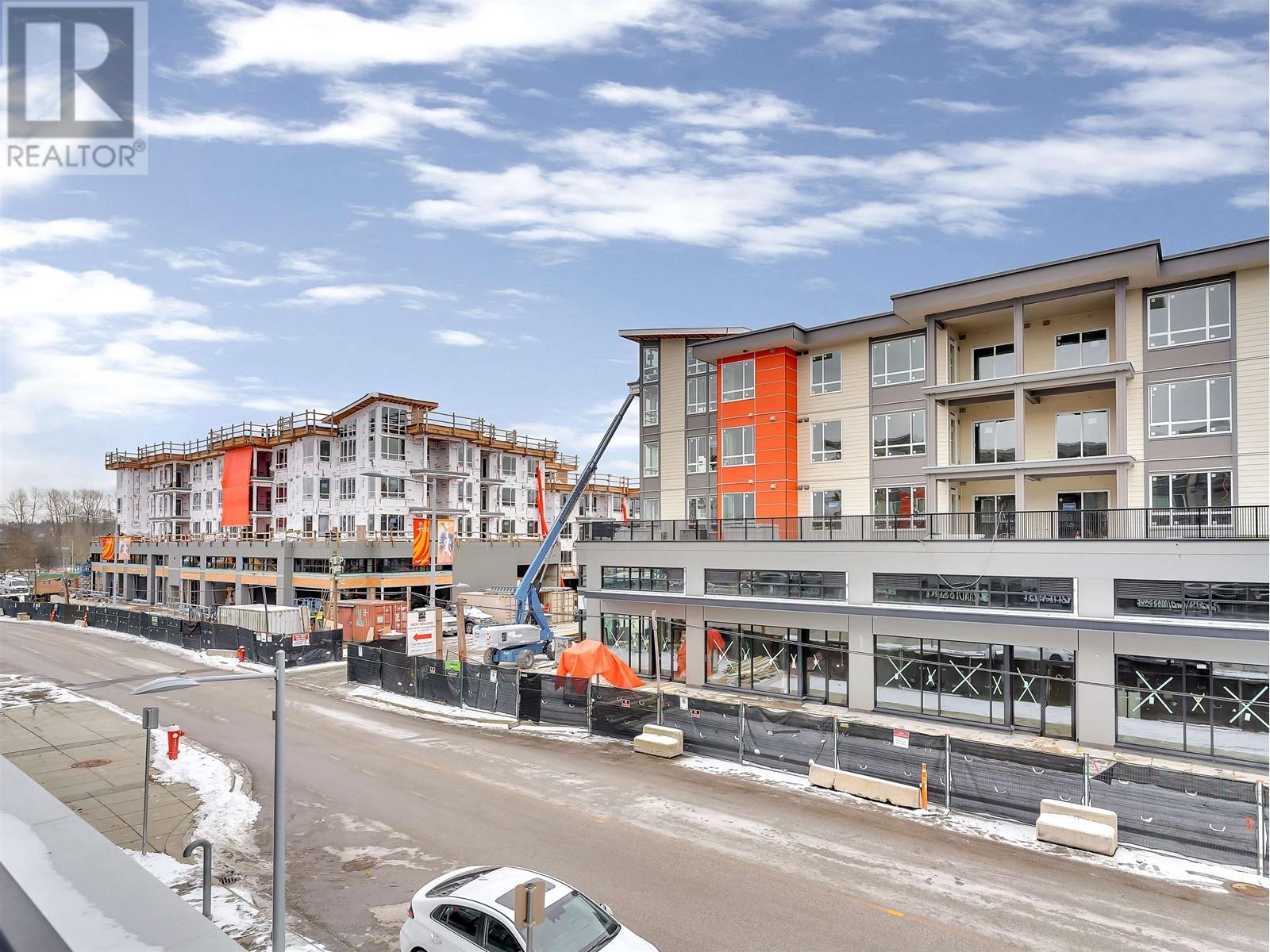 Listing Picture 25 of 28 : 206 23233 GILLEY ROAD, Richmond / 烈治文 - 魯藝地產 Yvonne Lu Group - MLS Medallion Club Member