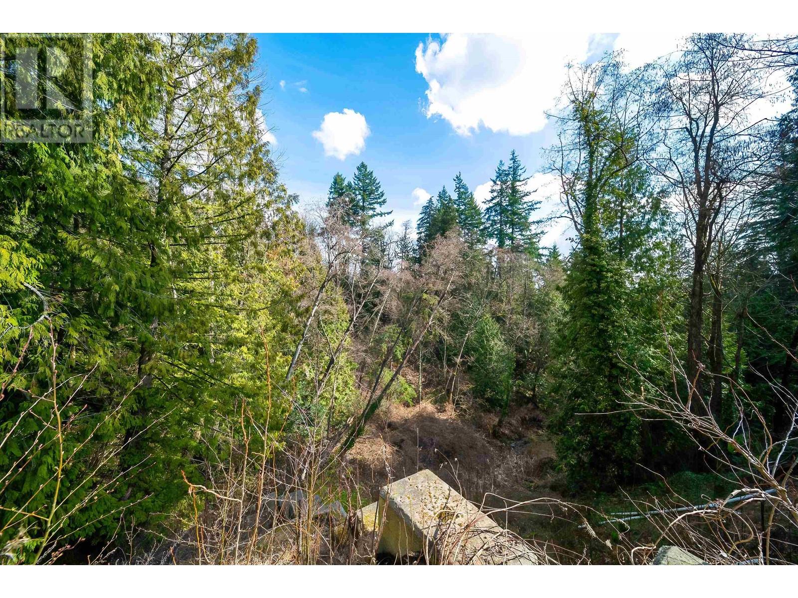 8076 Gray Avenue, Burnaby, British Columbia  V5J 4A1 - Photo 32 - R2964408