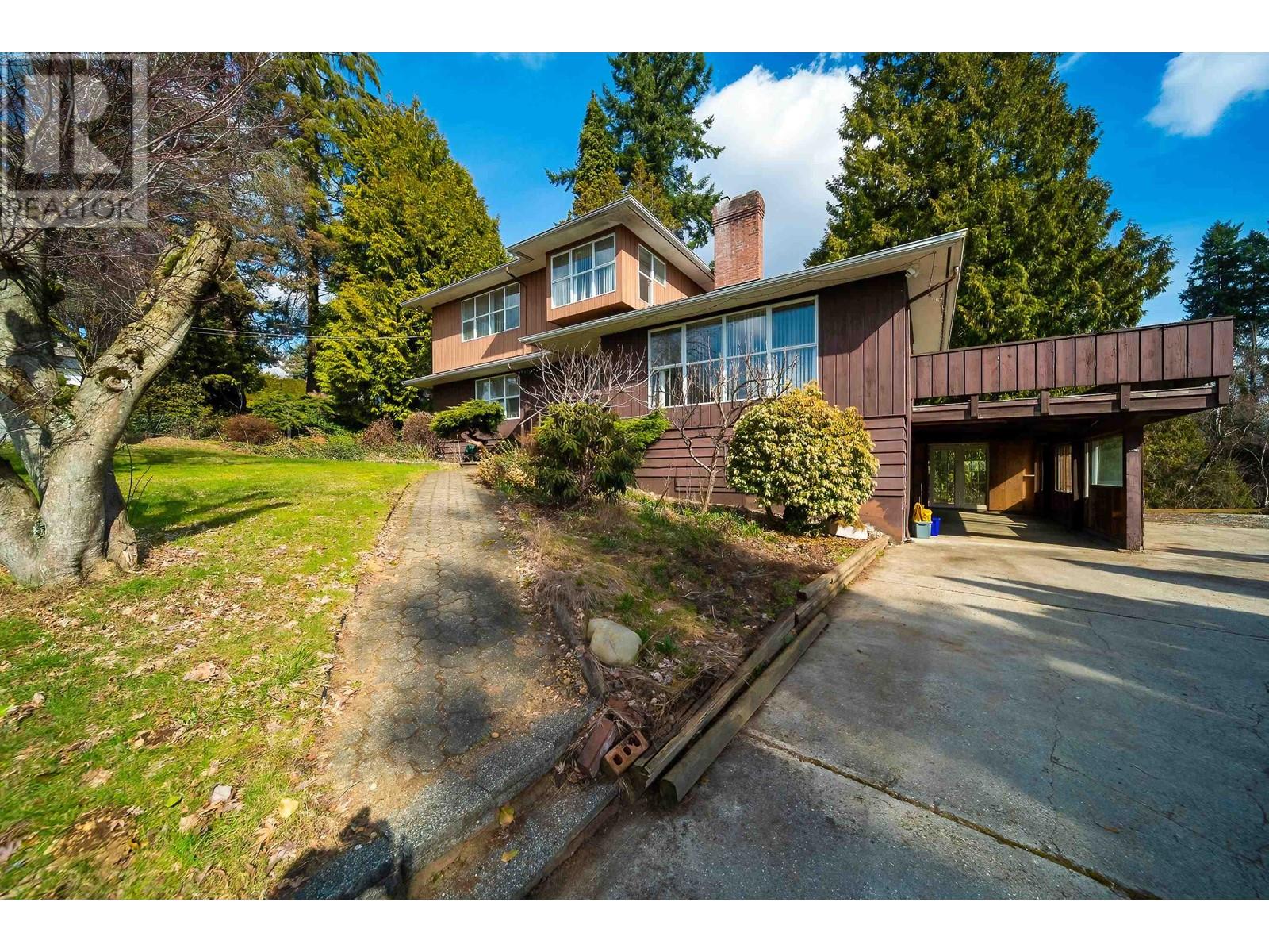 Property at 8076 GRAY AVENUE image 4