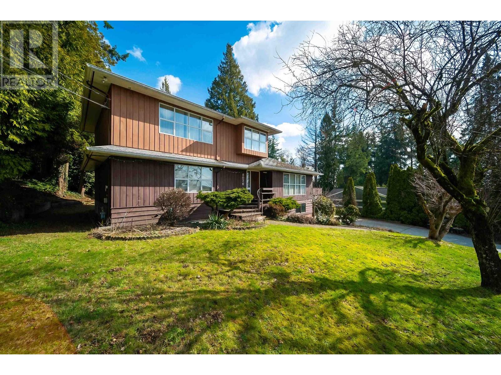 Property at 8076 GRAY AVENUE image 5