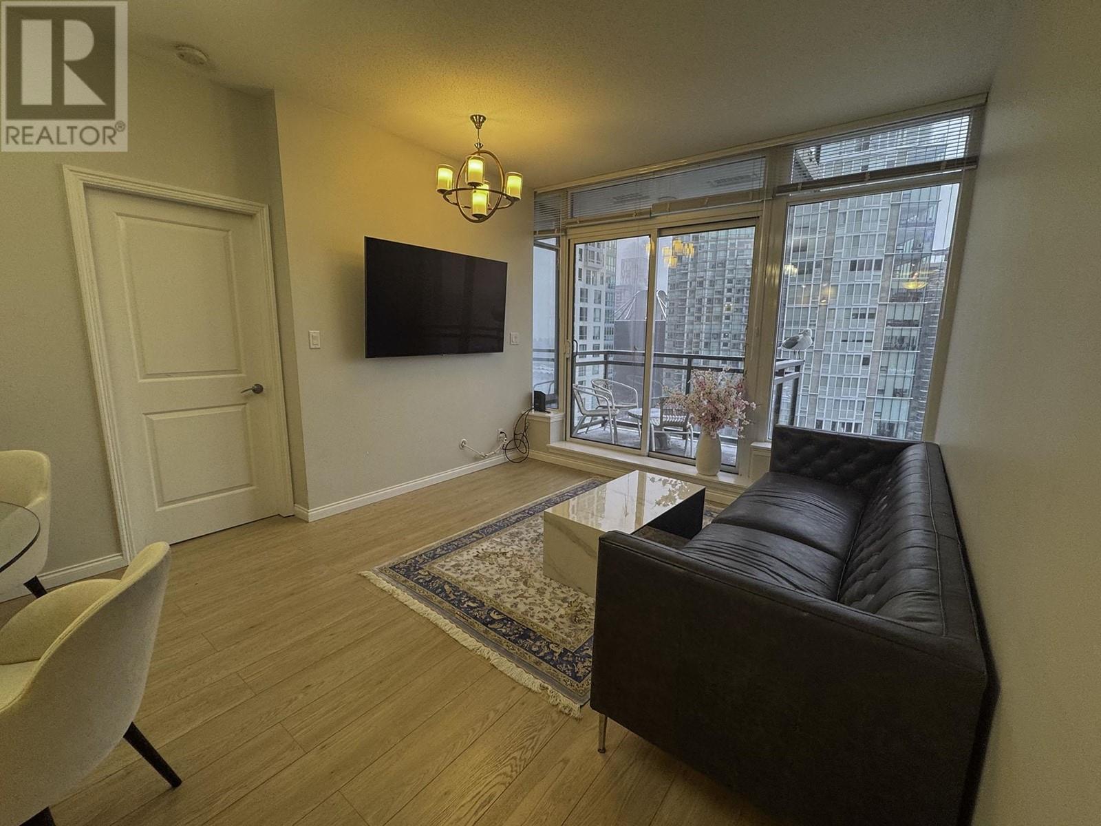 1804 1211 Melville Street, Vancouver, British Columbia  V6E 0A7 - Photo 10 - R2964393