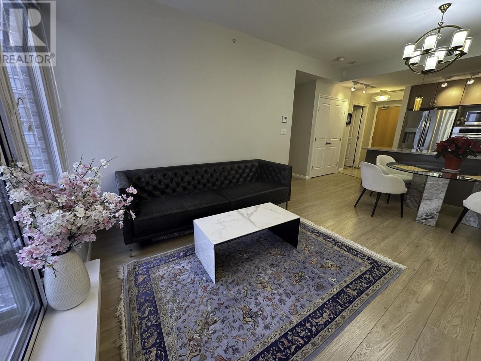 1804 1211 Melville Street, Vancouver, British Columbia  V6E 0A7 - Photo 12 - R2964393