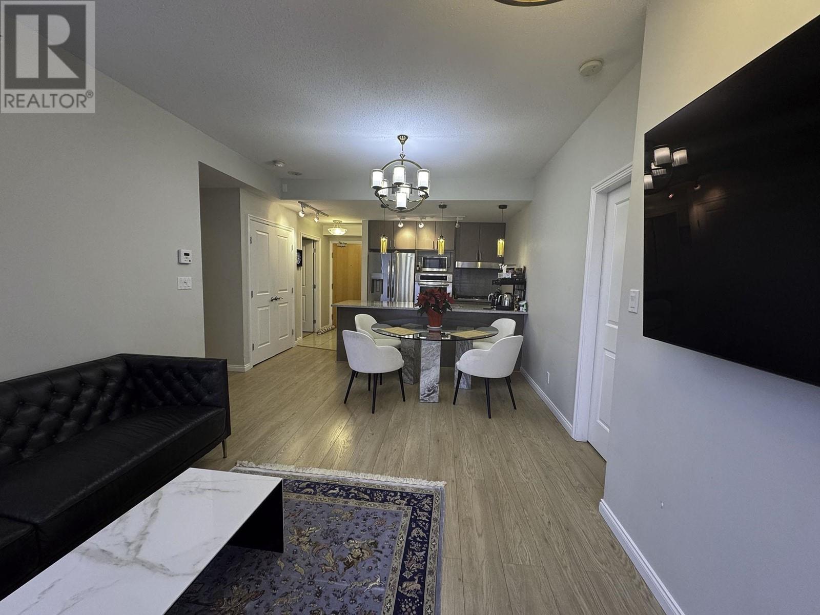 1804 1211 Melville Street, Vancouver, British Columbia  V6E 0A7 - Photo 13 - R2964393