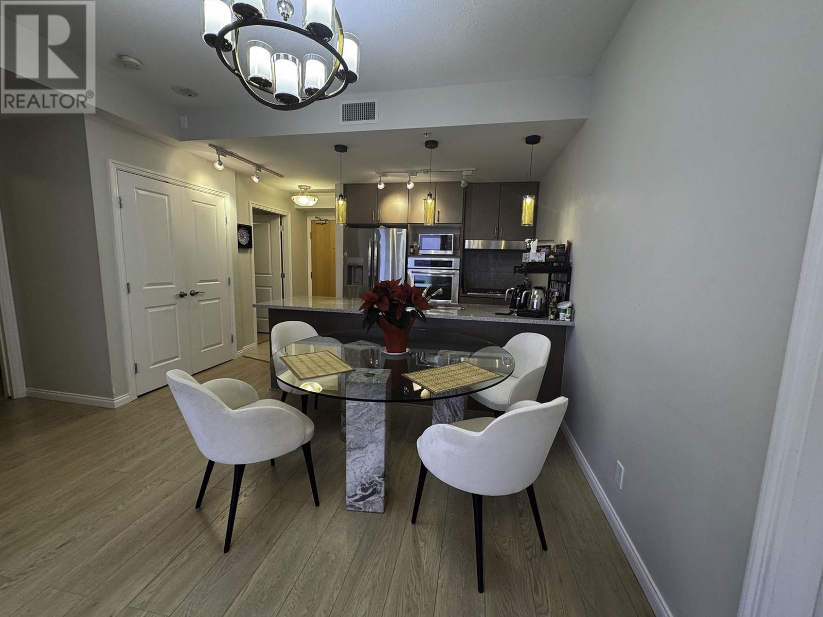 1804 1211 Melville Street, Vancouver, British Columbia  V6E 0A7 - Photo 14 - R2964393