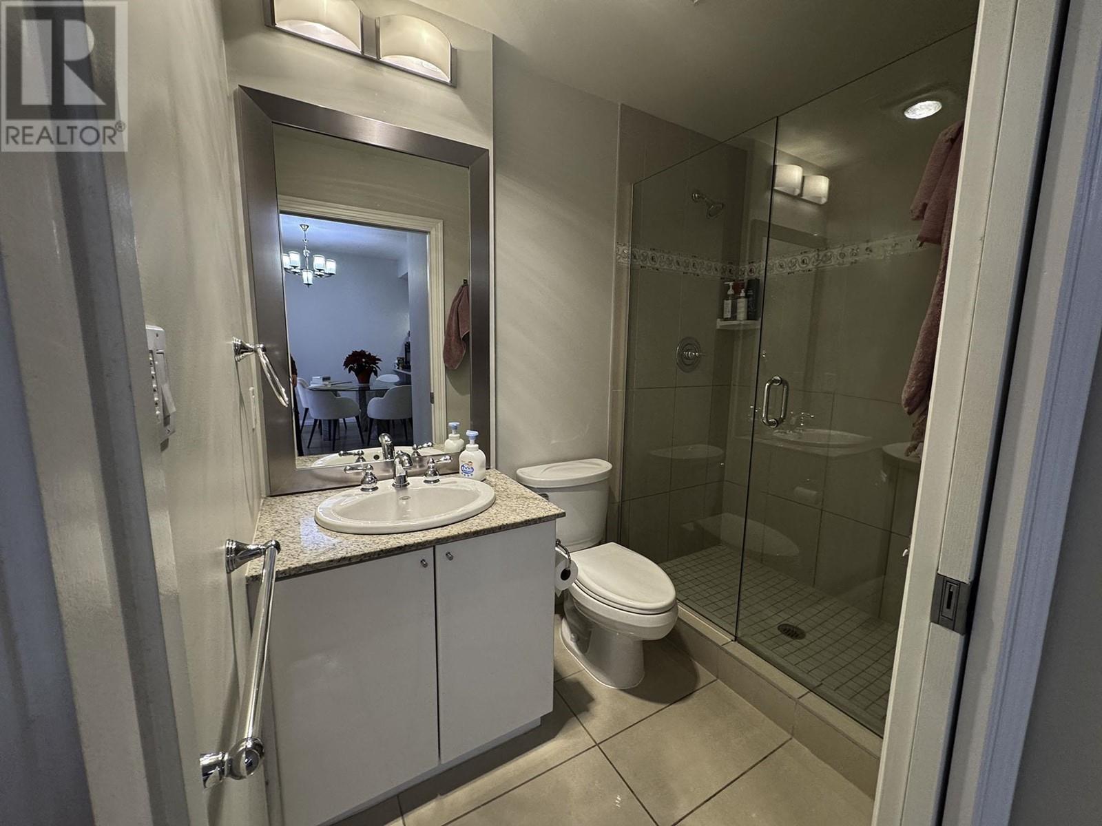 1804 1211 Melville Street, Vancouver, British Columbia  V6E 0A7 - Photo 18 - R2964393