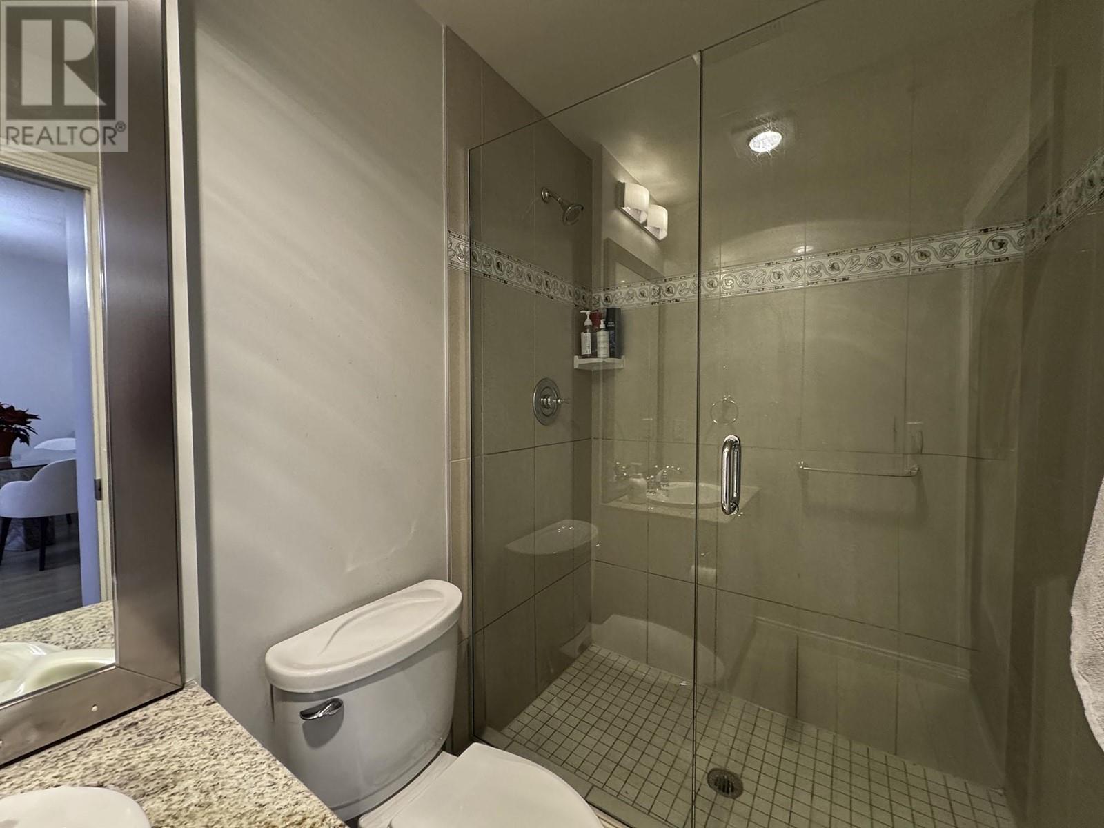 1804 1211 Melville Street, Vancouver, British Columbia  V6E 0A7 - Photo 19 - R2964393