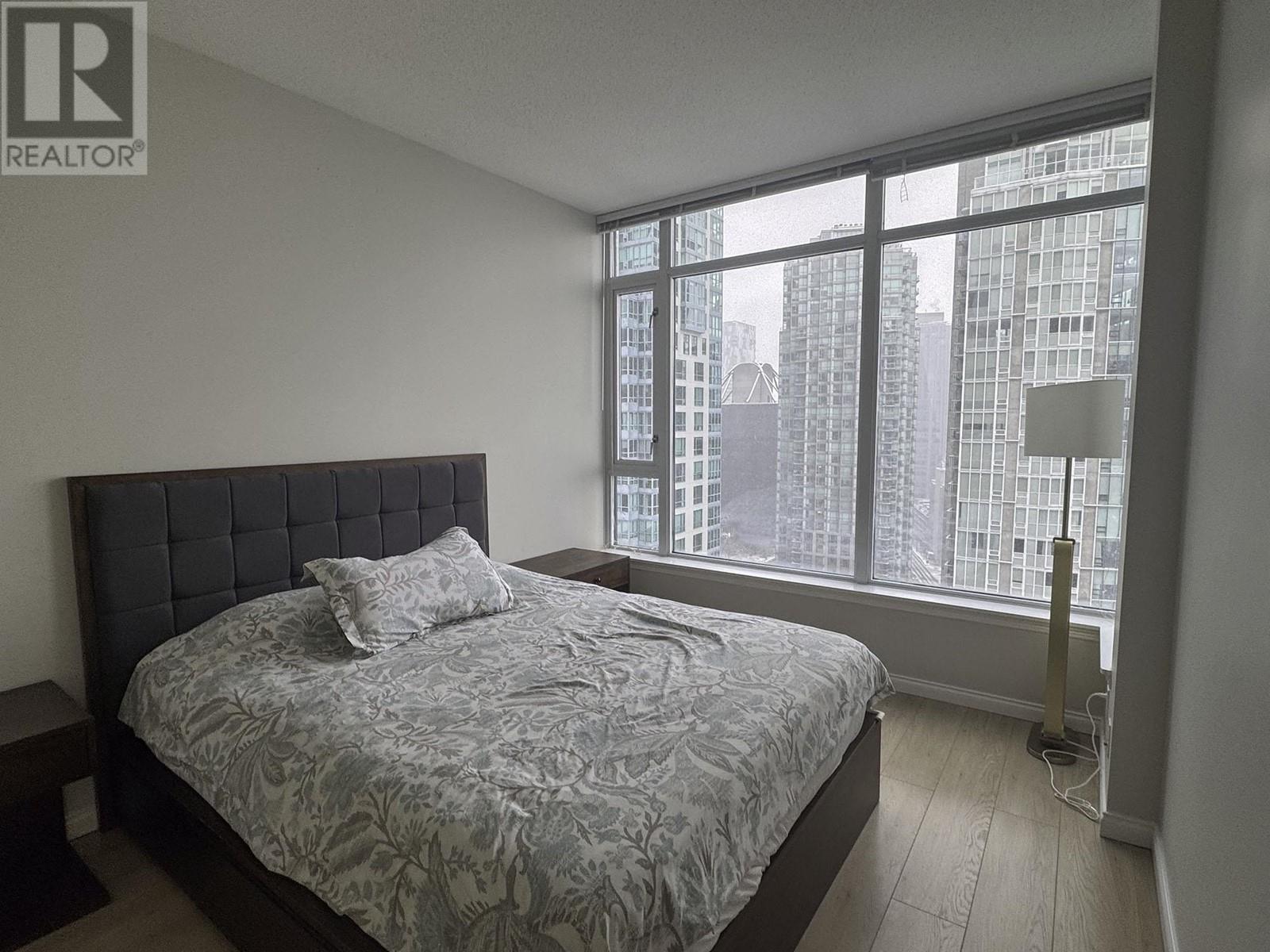 1804 1211 Melville Street, Vancouver, British Columbia  V6E 0A7 - Photo 21 - R2964393