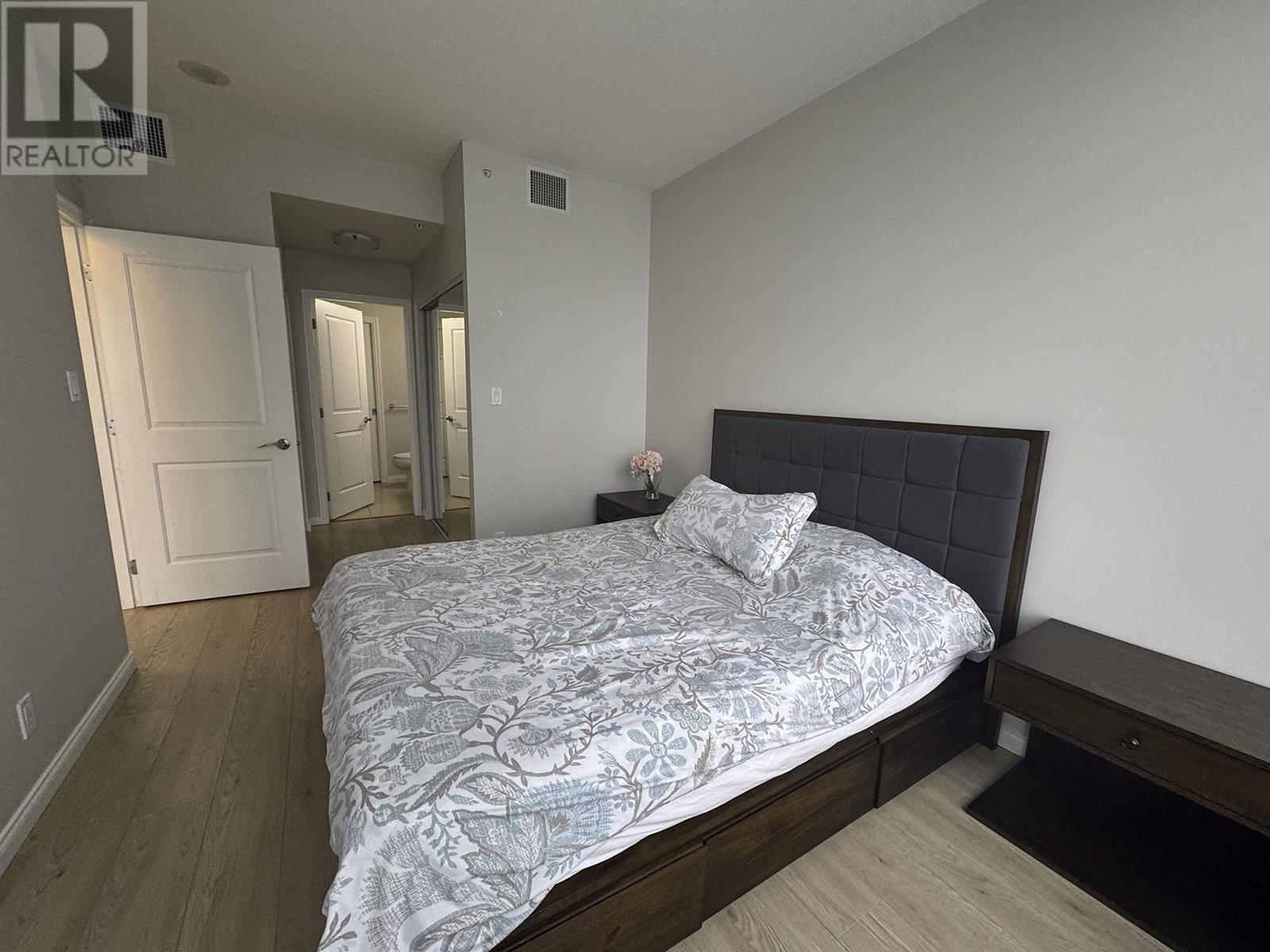 1804 1211 Melville Street, Vancouver, British Columbia  V6E 0A7 - Photo 22 - R2964393