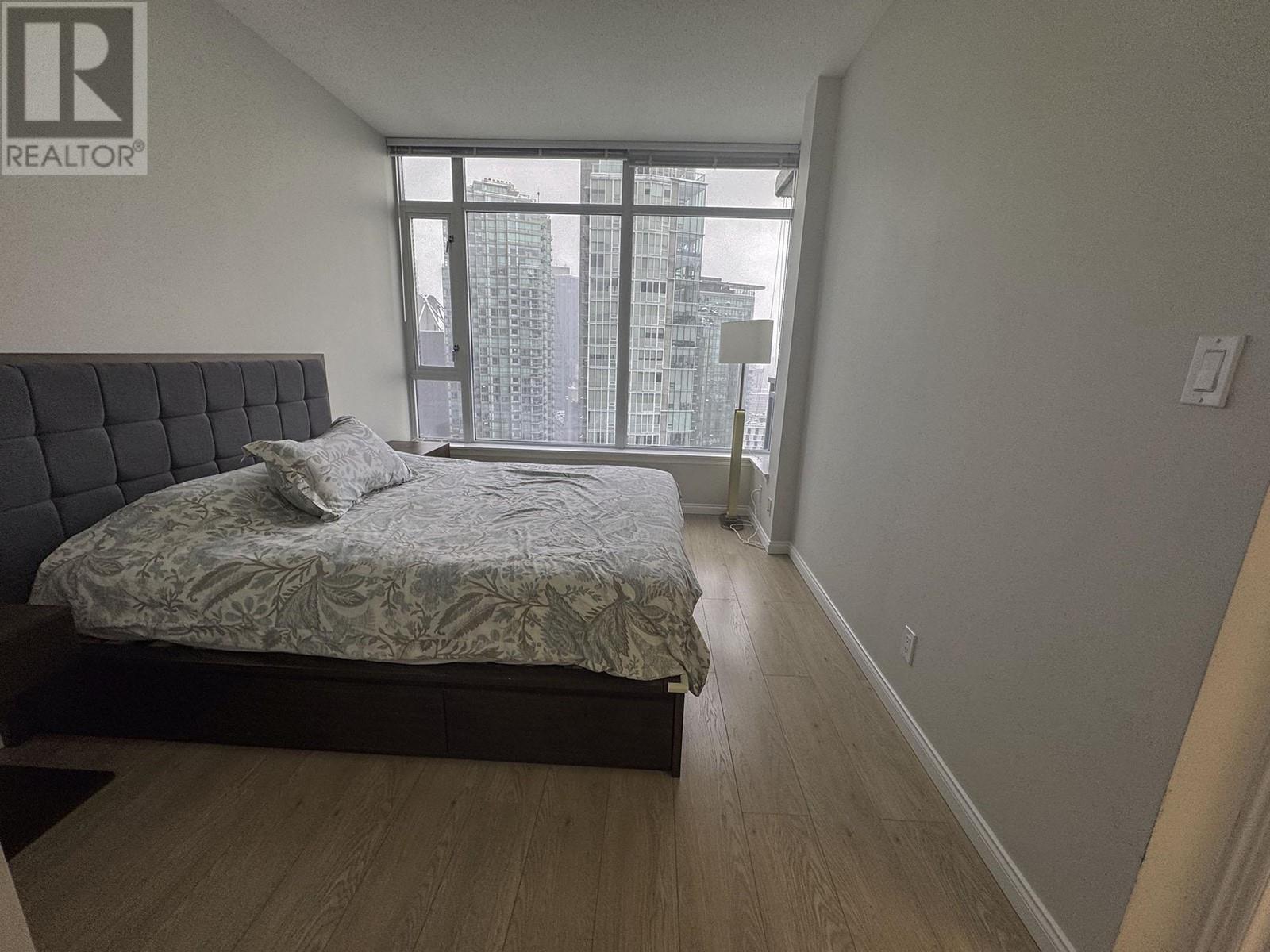 1804 1211 Melville Street, Vancouver, British Columbia  V6E 0A7 - Photo 23 - R2964393