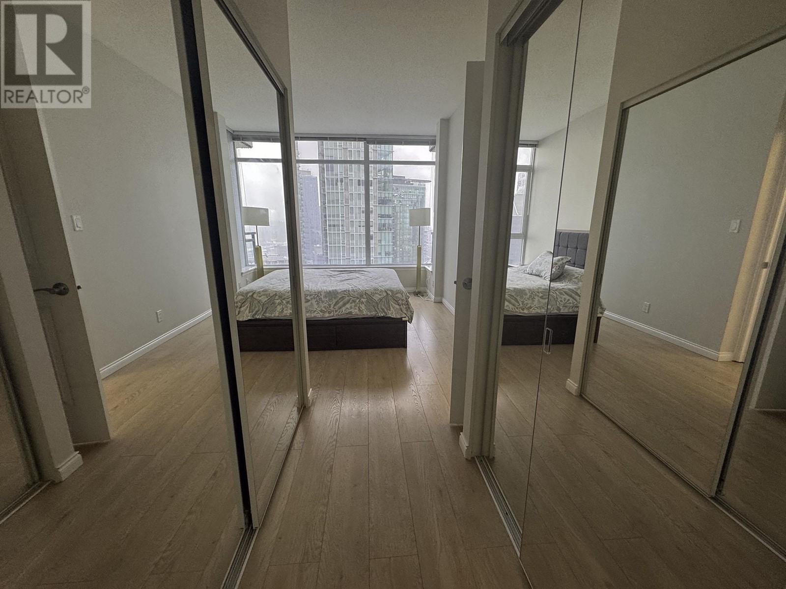1804 1211 Melville Street, Vancouver, British Columbia  V6E 0A7 - Photo 24 - R2964393
