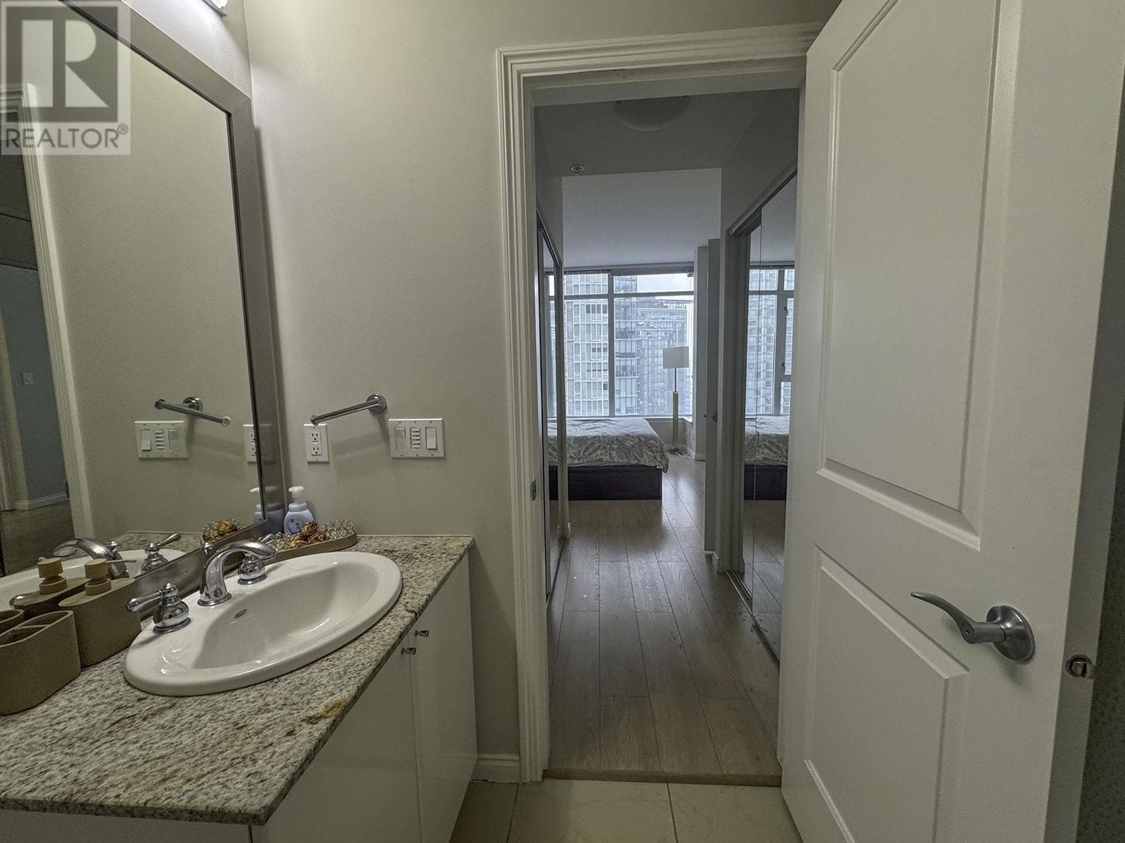 1804 1211 Melville Street, Vancouver, British Columbia  V6E 0A7 - Photo 25 - R2964393