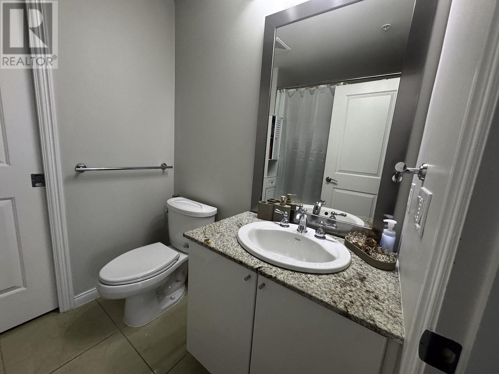 1804 1211 Melville Street, Vancouver, British Columbia  V6E 0A7 - Photo 26 - R2964393