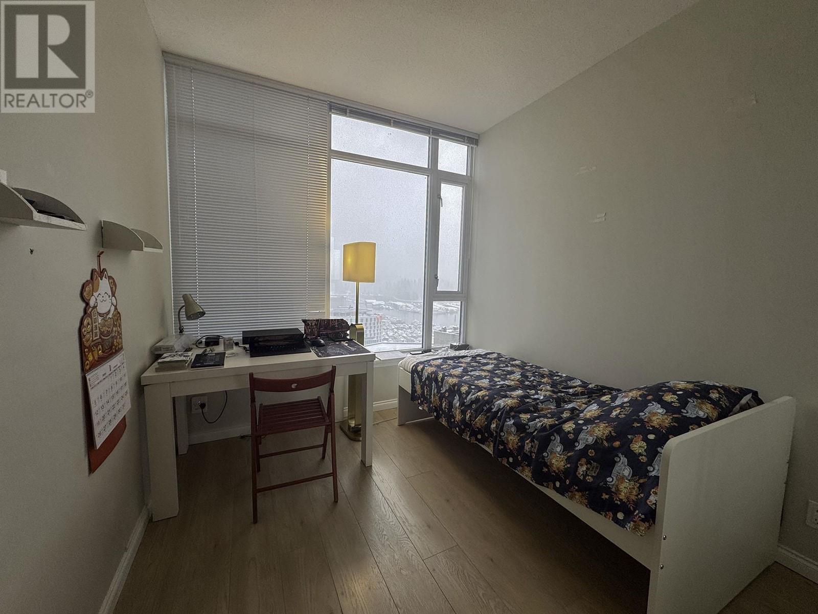 1804 1211 Melville Street, Vancouver, British Columbia  V6E 0A7 - Photo 27 - R2964393