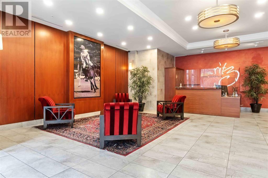 1804 1211 Melville Street, Vancouver, British Columbia  V6E 0A7 - Photo 3 - R2964393