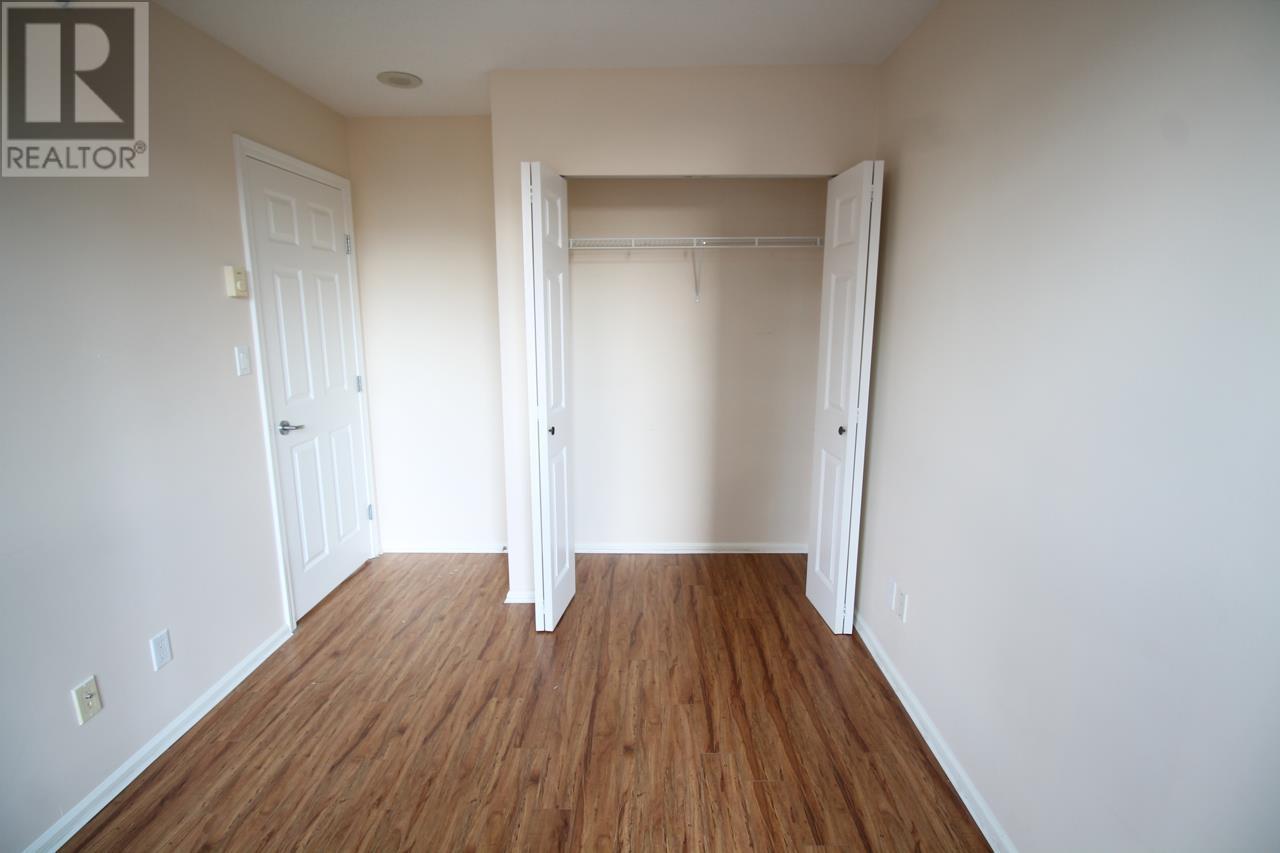 806 1420 W Georgia Street, Vancouver, British Columbia  V6G 3K4 - Photo 10 - R2964411