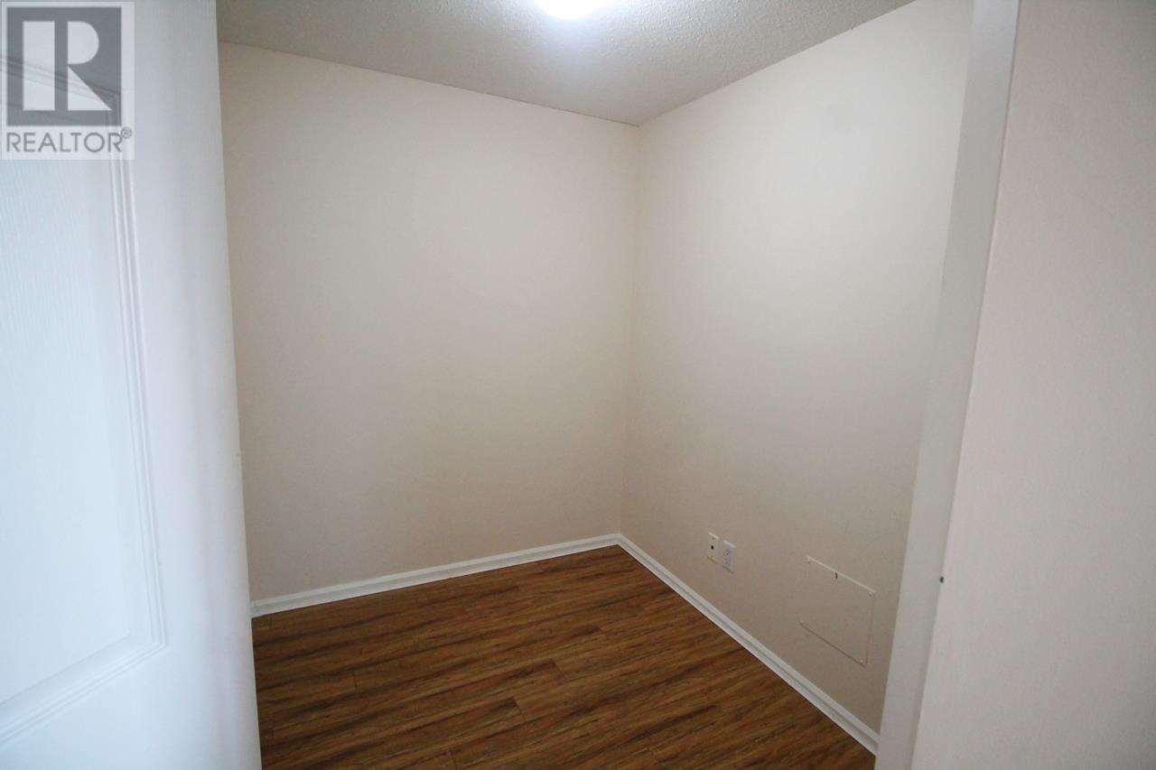 806 1420 W Georgia Street, Vancouver, British Columbia  V6G 3K4 - Photo 12 - R2964411