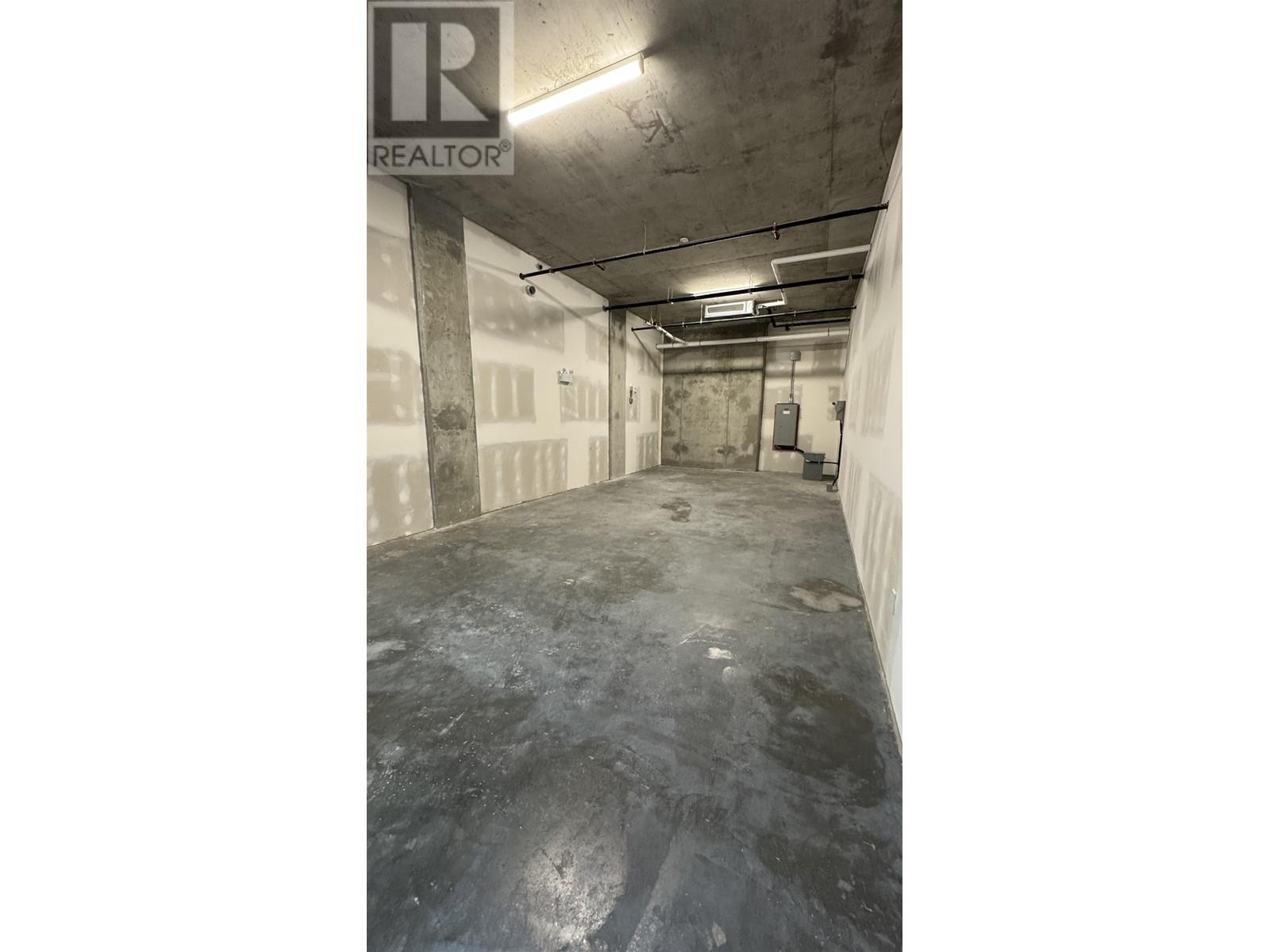 Property at 424 8188 MANITOBA STREET image 2