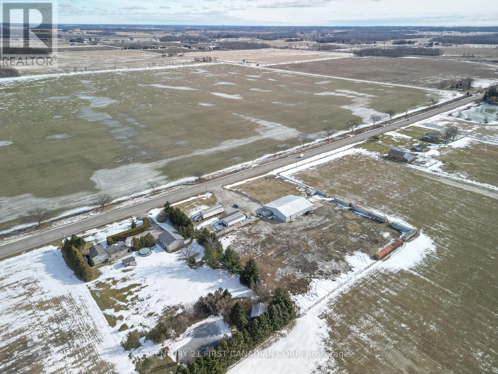 12933 Graham Road, West Elgin (West Lorne), Ontario  N0L 2P0 - Photo 40 - X11959180