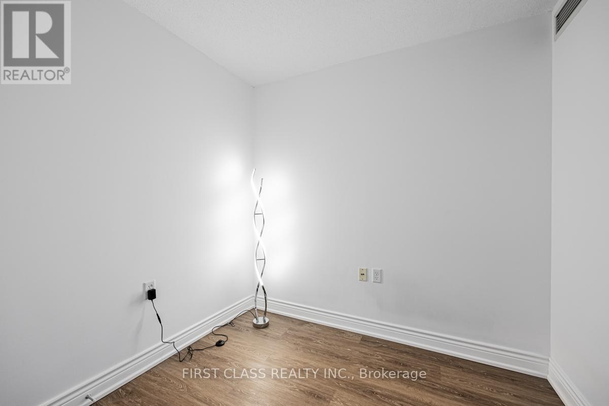 2601 - 22 Olive Avenue, Toronto, Ontario  M2N 7G6 - Photo 14 - C11961036