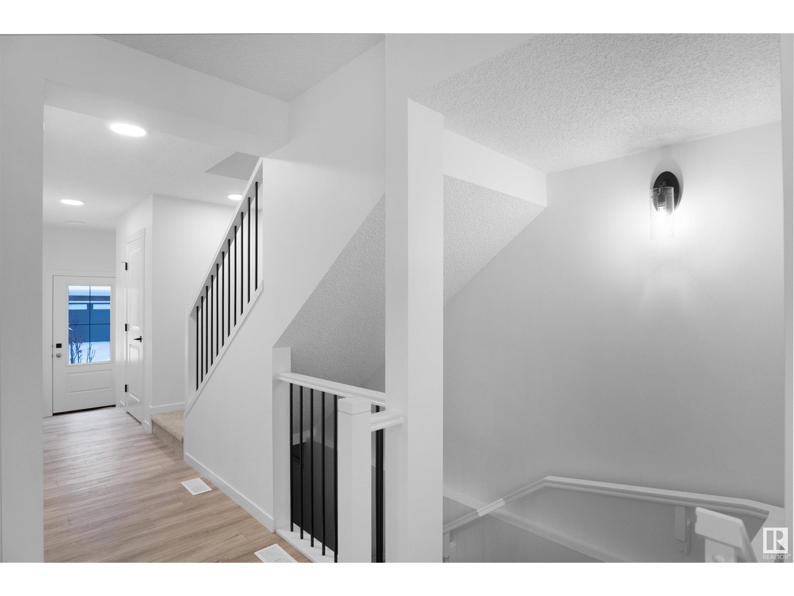 Property at #9 19904 31 AV NW image 5