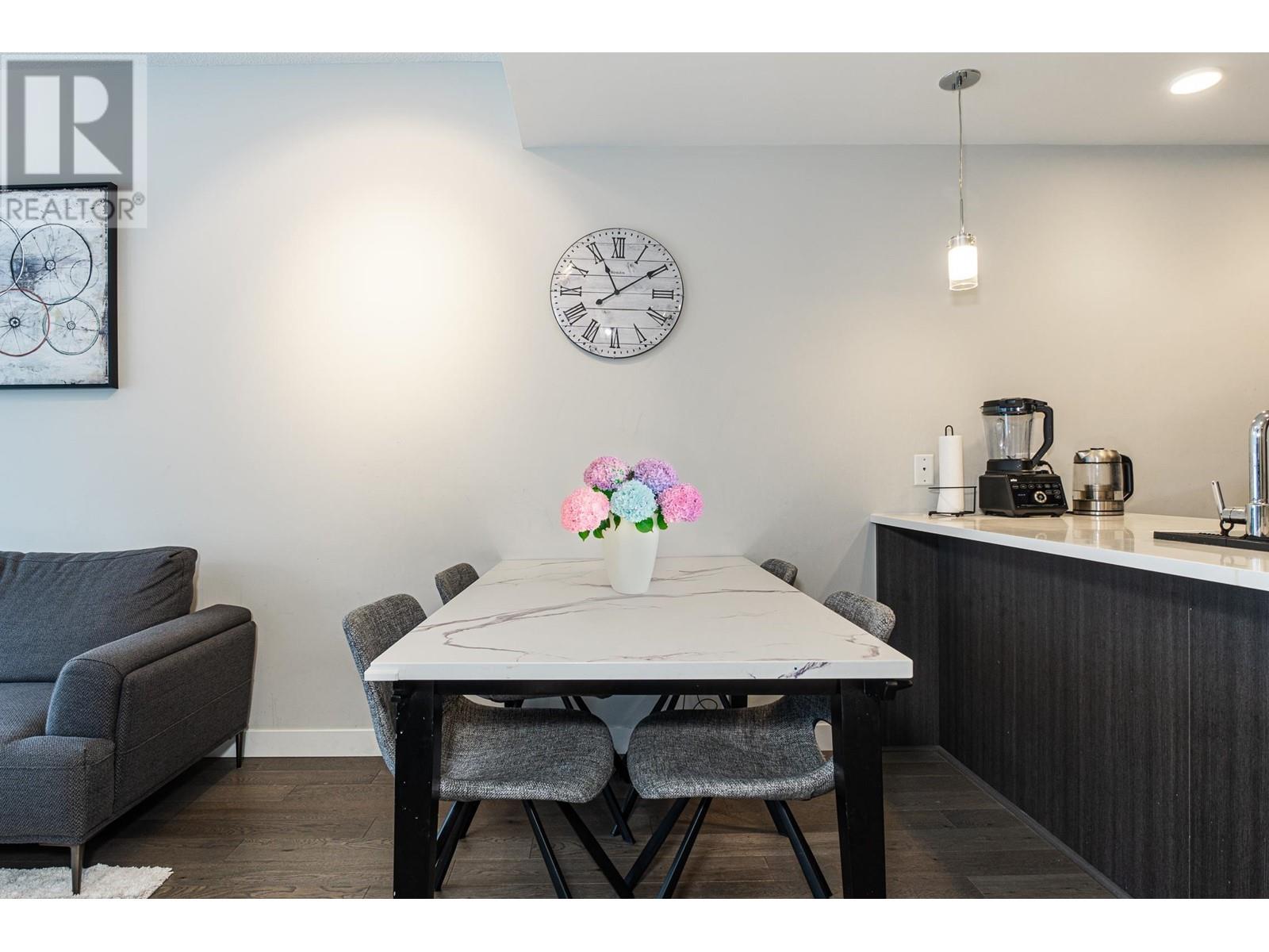 205 5033 Cambie Street, Vancouver, British Columbia  V5Z 0H6 - Photo 11 - R2962794