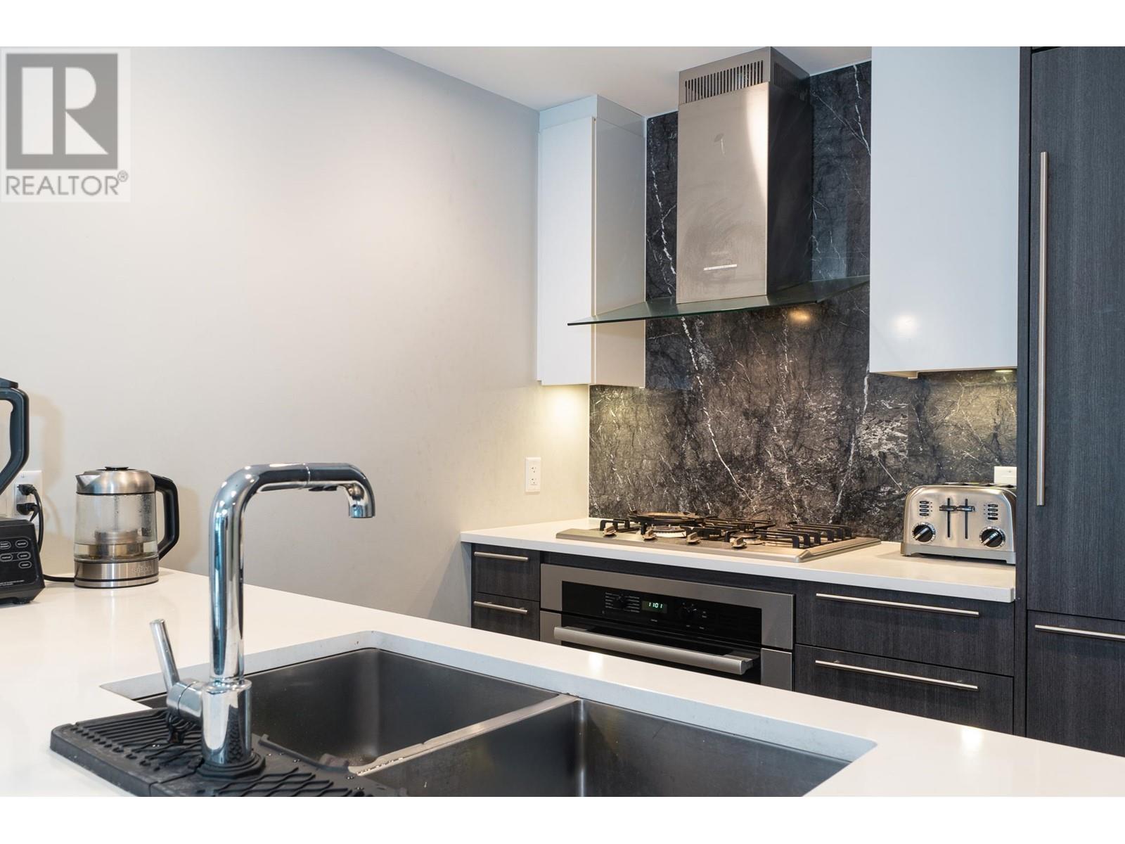 205 5033 Cambie Street, Vancouver, British Columbia  V5Z 0H6 - Photo 13 - R2962794