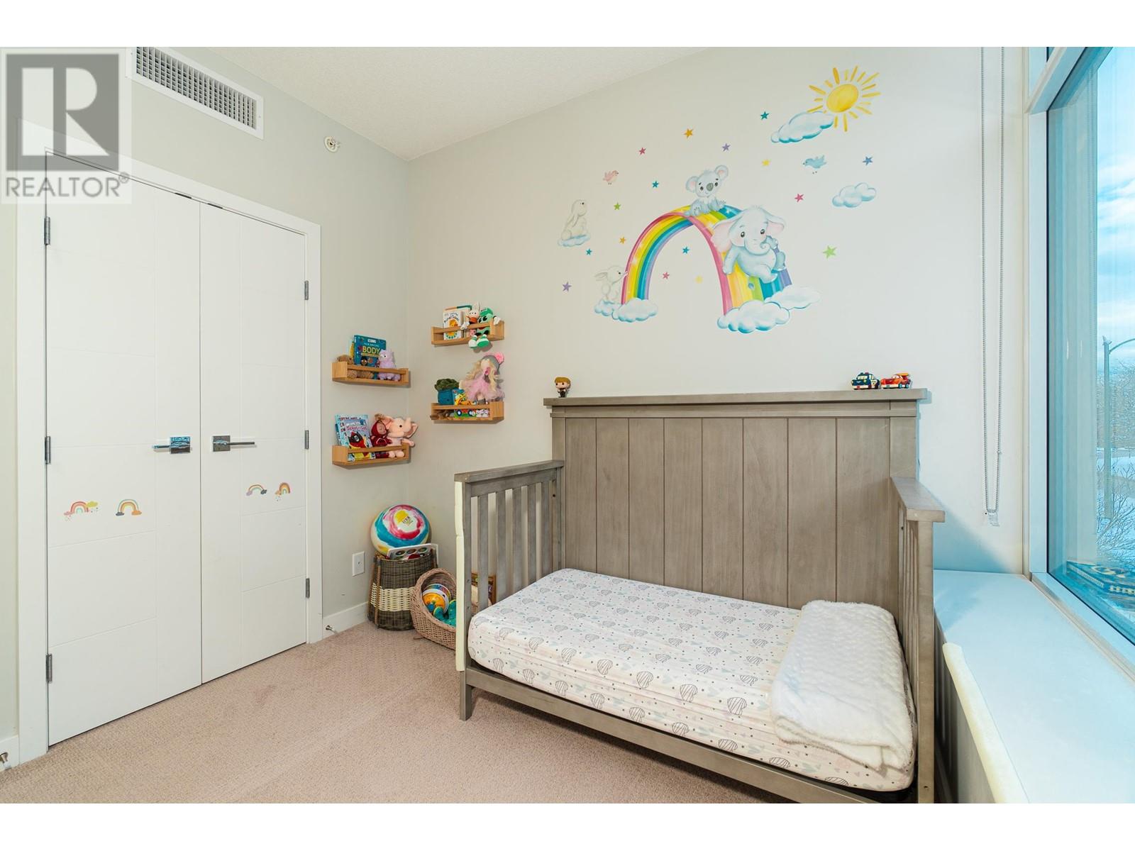 205 5033 Cambie Street, Vancouver, British Columbia  V5Z 0H6 - Photo 21 - R2962794