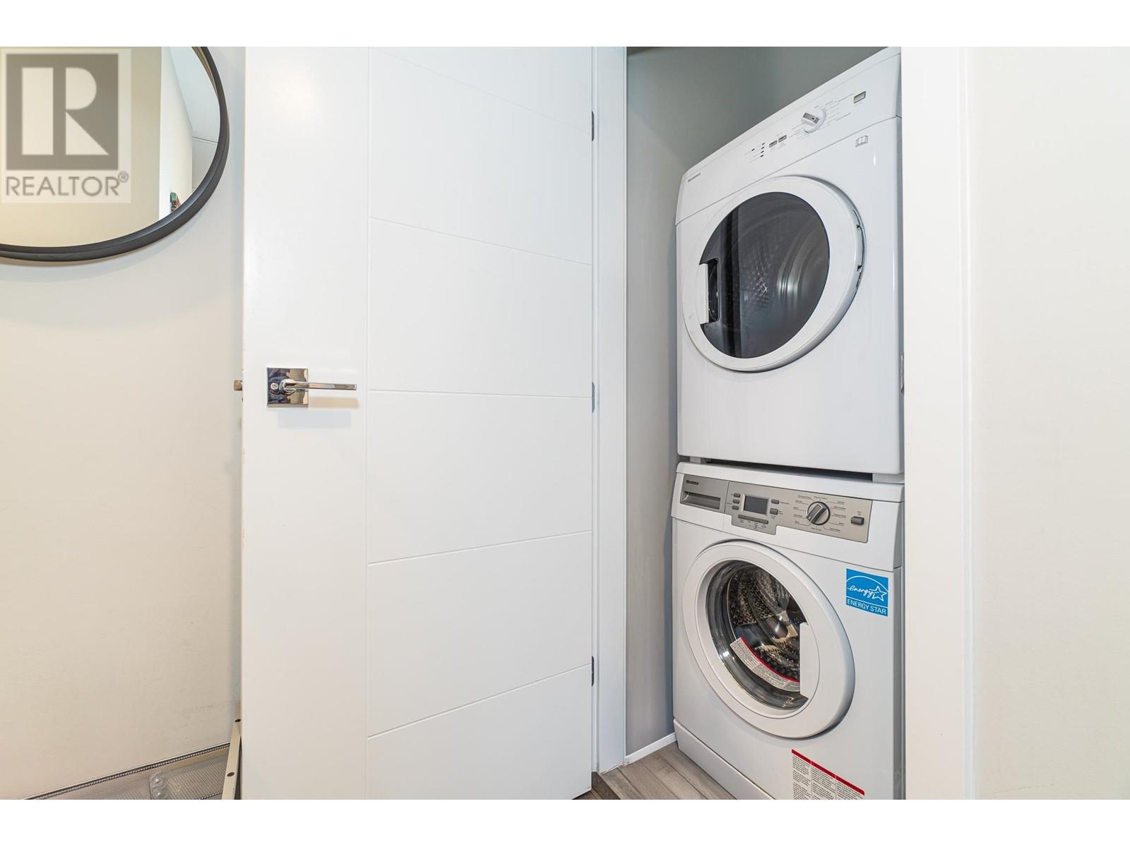 205 5033 Cambie Street, Vancouver, British Columbia  V5Z 0H6 - Photo 19 - R2962794
