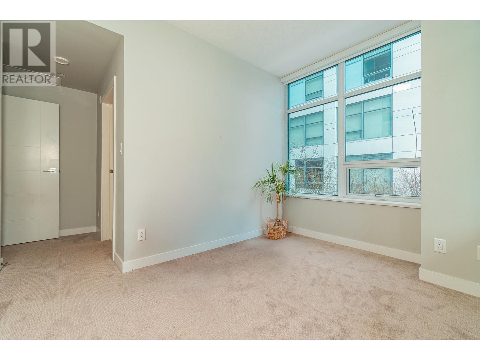 205 5033 Cambie Street, Vancouver, British Columbia  V5Z 0H6 - Photo 24 - R2962794