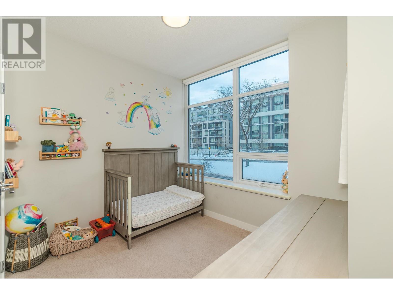 205 5033 Cambie Street, Vancouver, British Columbia  V5Z 0H6 - Photo 20 - R2962794