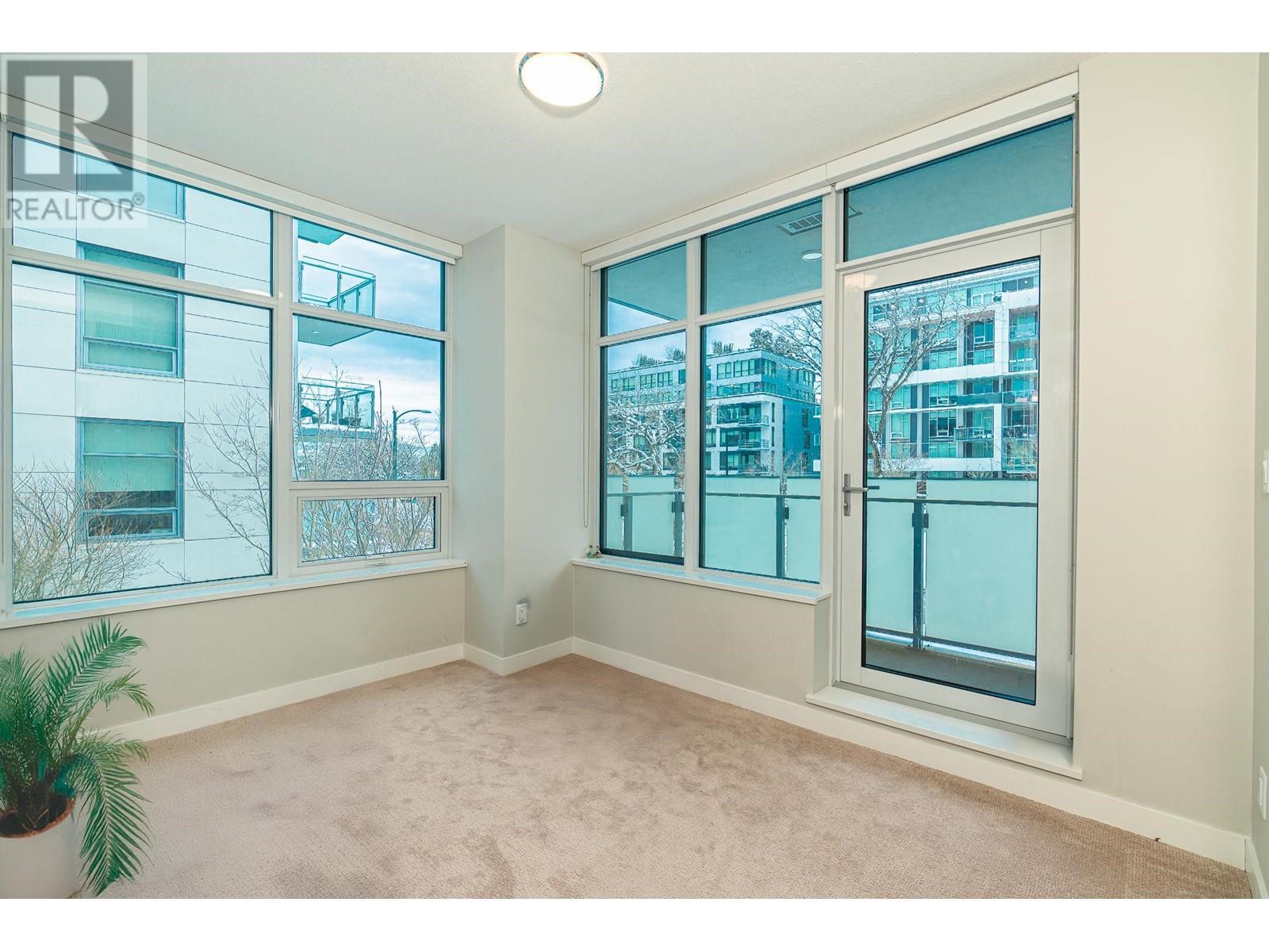 205 5033 Cambie Street, Vancouver, British Columbia  V5Z 0H6 - Photo 23 - R2962794