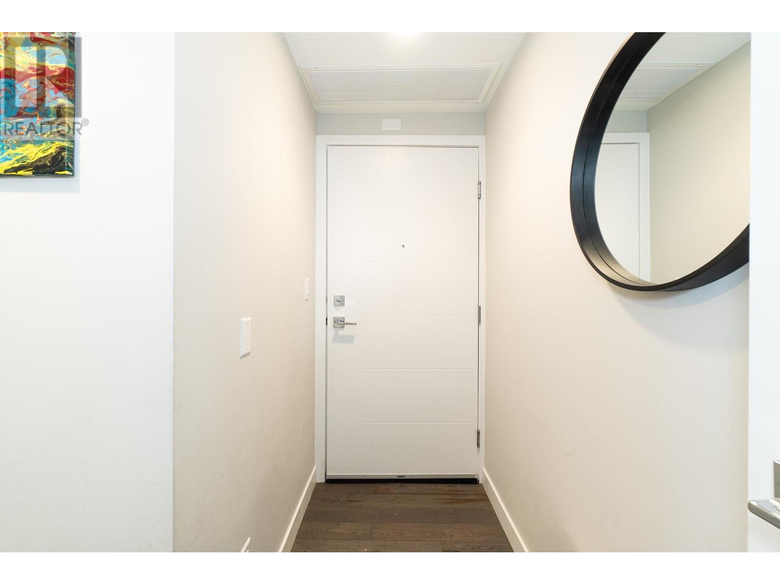 205 5033 Cambie Street, Vancouver, British Columbia  V5Z 0H6 - Photo 3 - R2962794