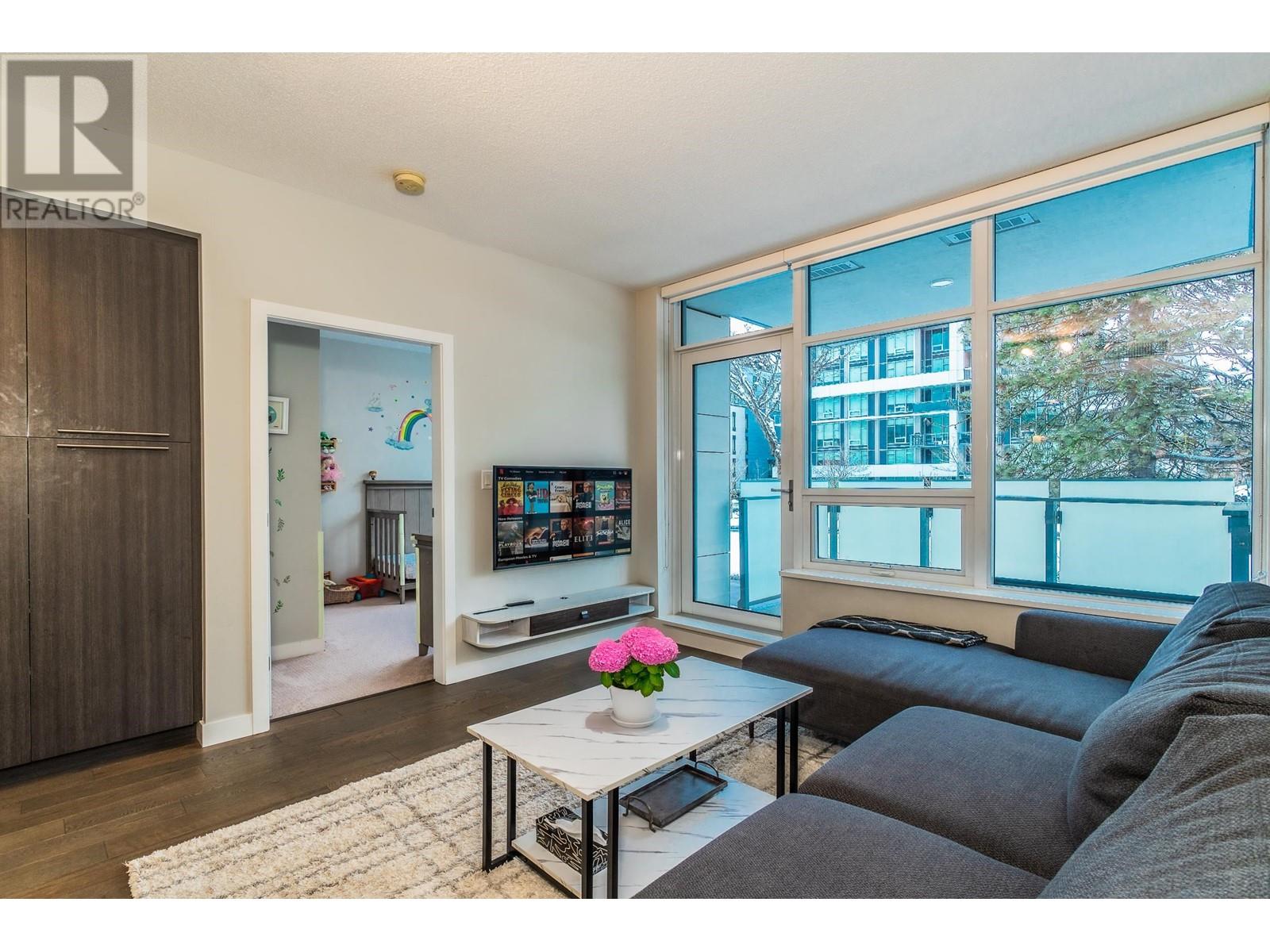 205 5033 Cambie Street, Vancouver, British Columbia  V5Z 0H6 - Photo 8 - R2962794