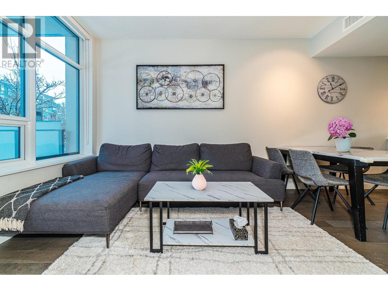 205 5033 Cambie Street, Vancouver, British Columbia  V5Z 0H6 - Photo 9 - R2962794