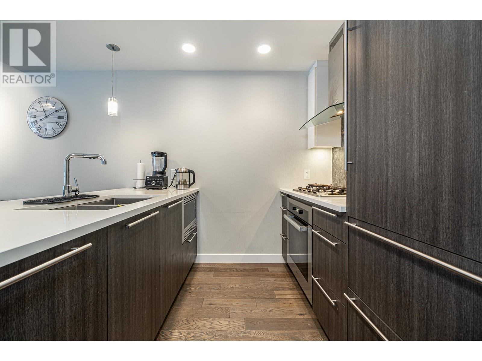 205 5033 Cambie Street, Vancouver, British Columbia  V5Z 0H6 - Photo 14 - R2962794