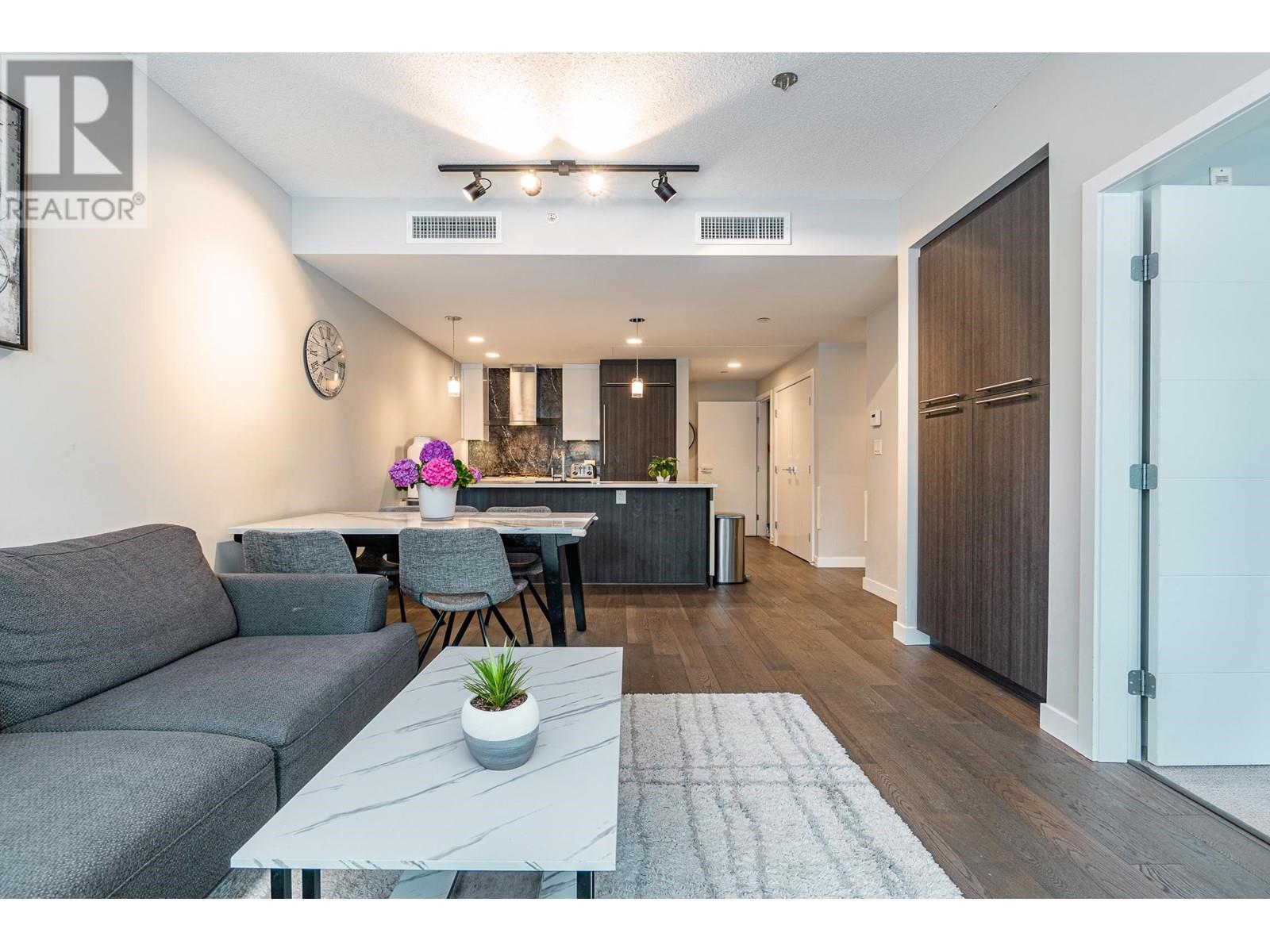 205 5033 Cambie Street, Vancouver, British Columbia  V5Z 0H6 - Photo 10 - R2962794
