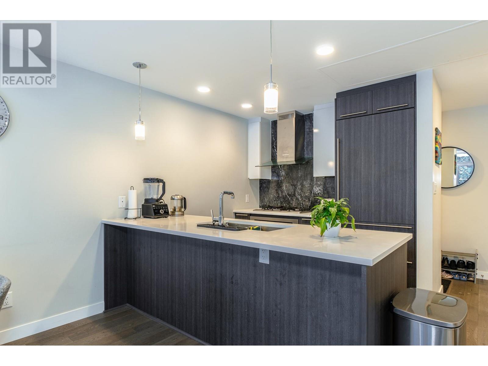 205 5033 Cambie Street, Vancouver, British Columbia  V5Z 0H6 - Photo 12 - R2962794