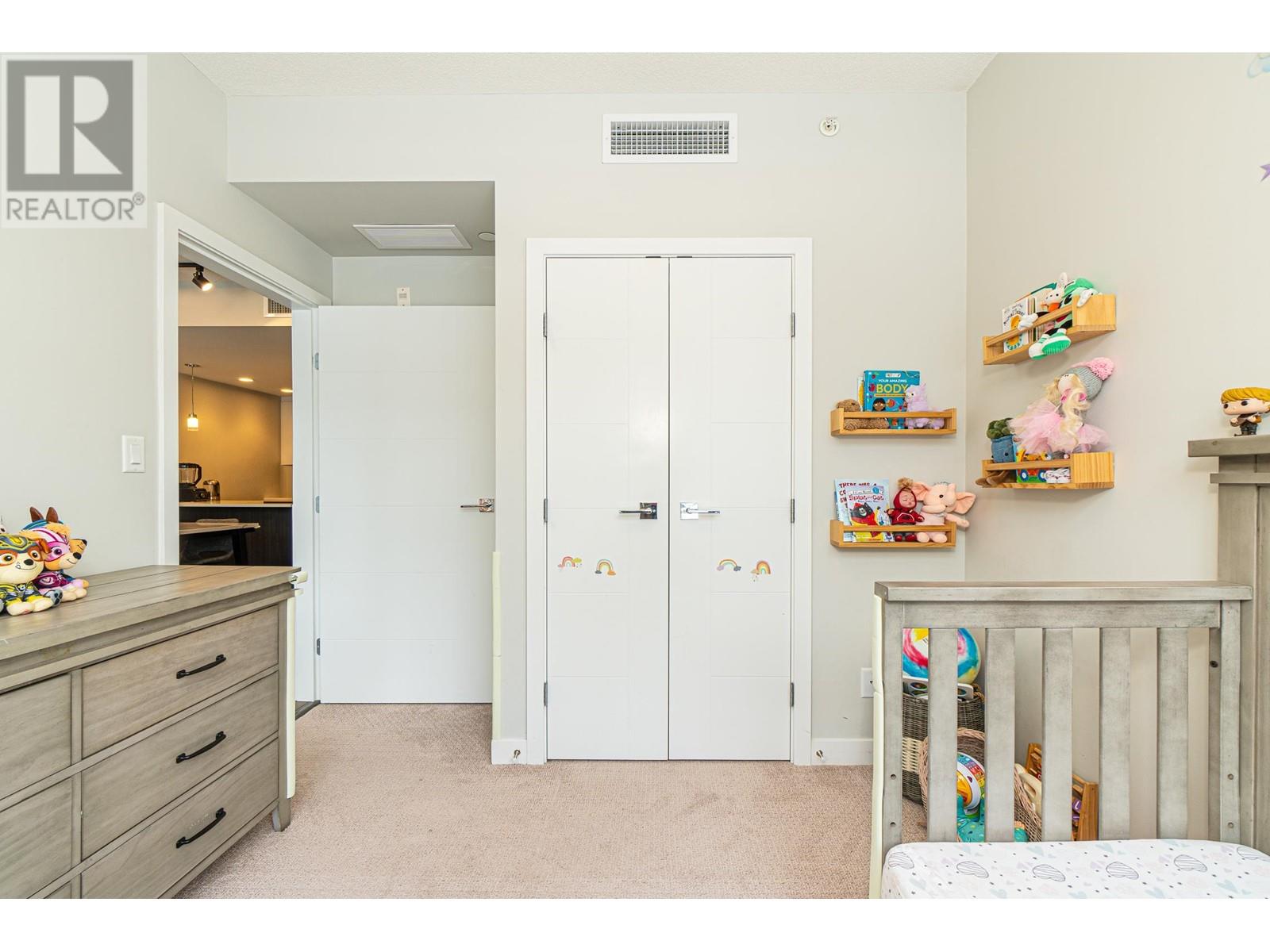 205 5033 Cambie Street, Vancouver, British Columbia  V5Z 0H6 - Photo 22 - R2962794