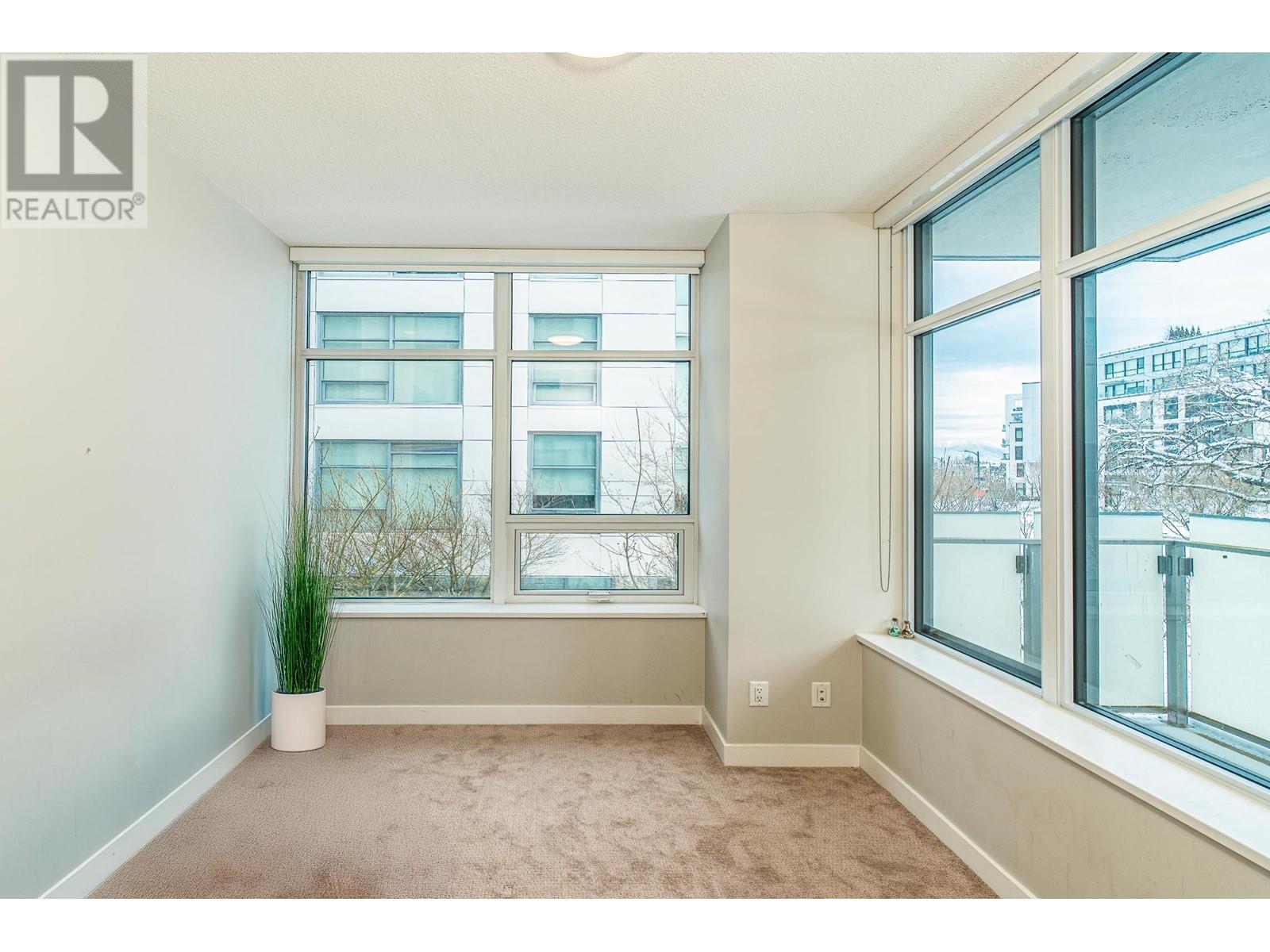 205 5033 Cambie Street, Vancouver, British Columbia  V5Z 0H6 - Photo 25 - R2962794