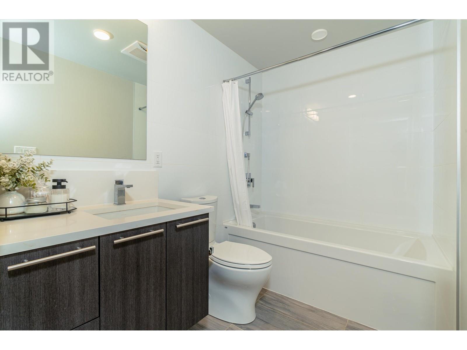 205 5033 Cambie Street, Vancouver, British Columbia  V5Z 0H6 - Photo 27 - R2962794