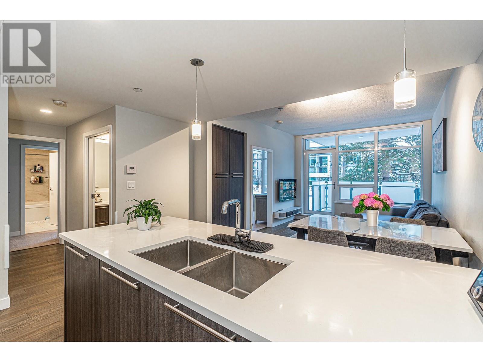 205 5033 Cambie Street, Vancouver, British Columbia  V5Z 0H6 - Photo 18 - R2962794