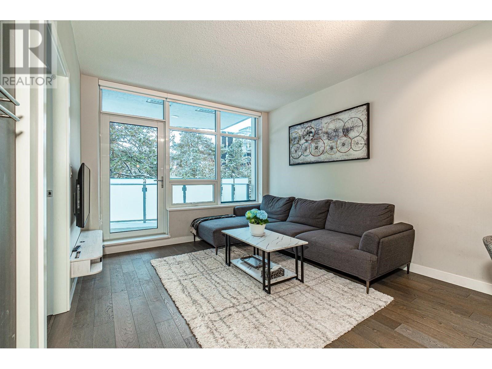 205 5033 Cambie Street, Vancouver, British Columbia  V5Z 0H6 - Photo 7 - R2962794