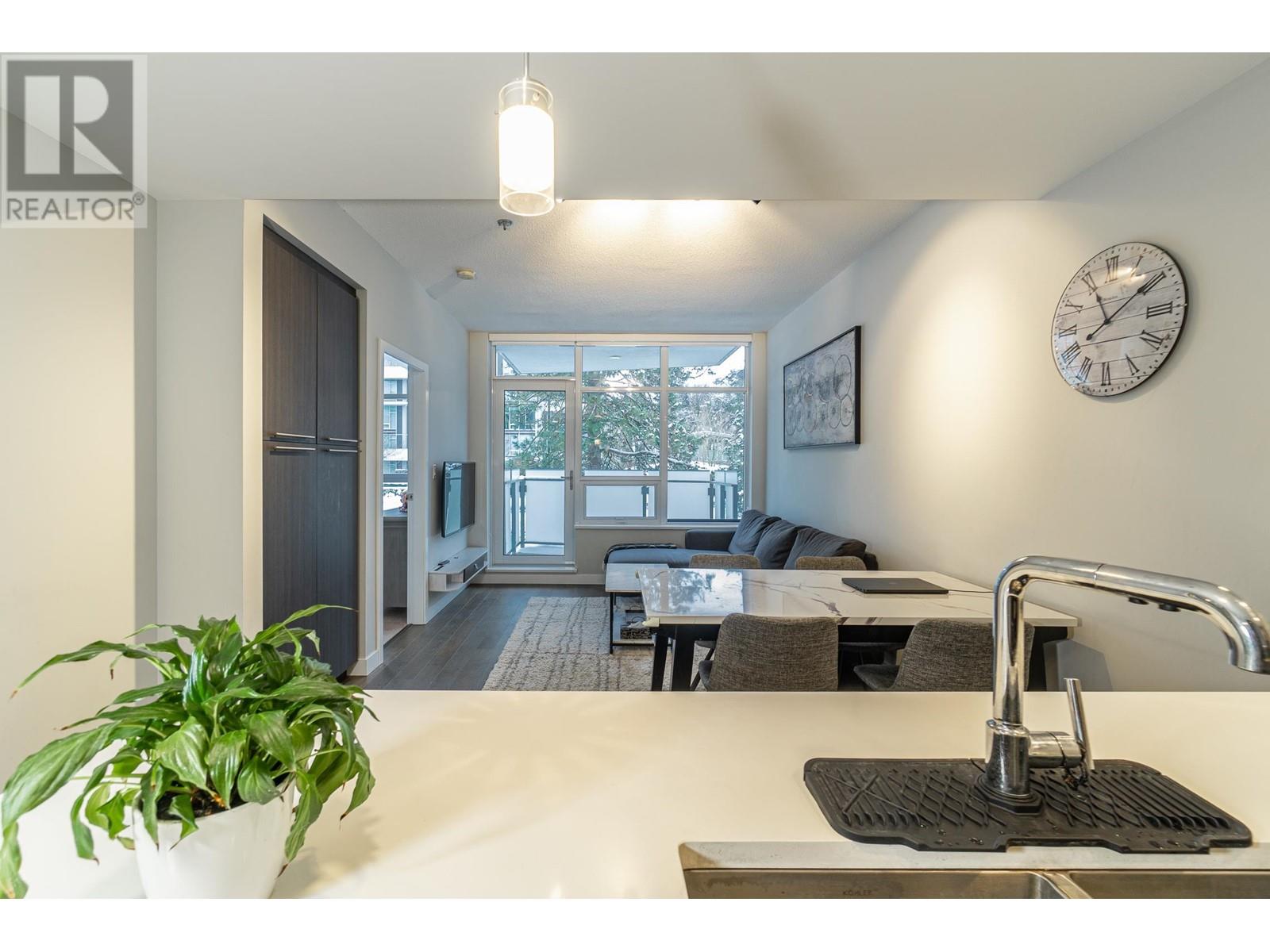 205 5033 Cambie Street, Vancouver, British Columbia  V5Z 0H6 - Photo 17 - R2962794