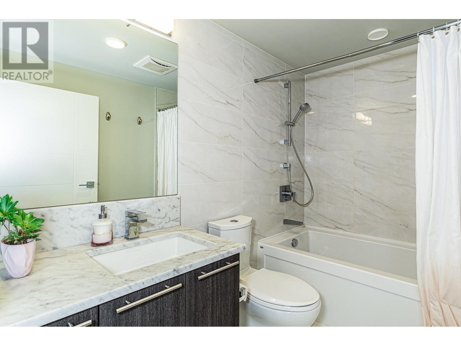 205 5033 Cambie Street, Vancouver, British Columbia  V5Z 0H6 - Photo 28 - R2962794