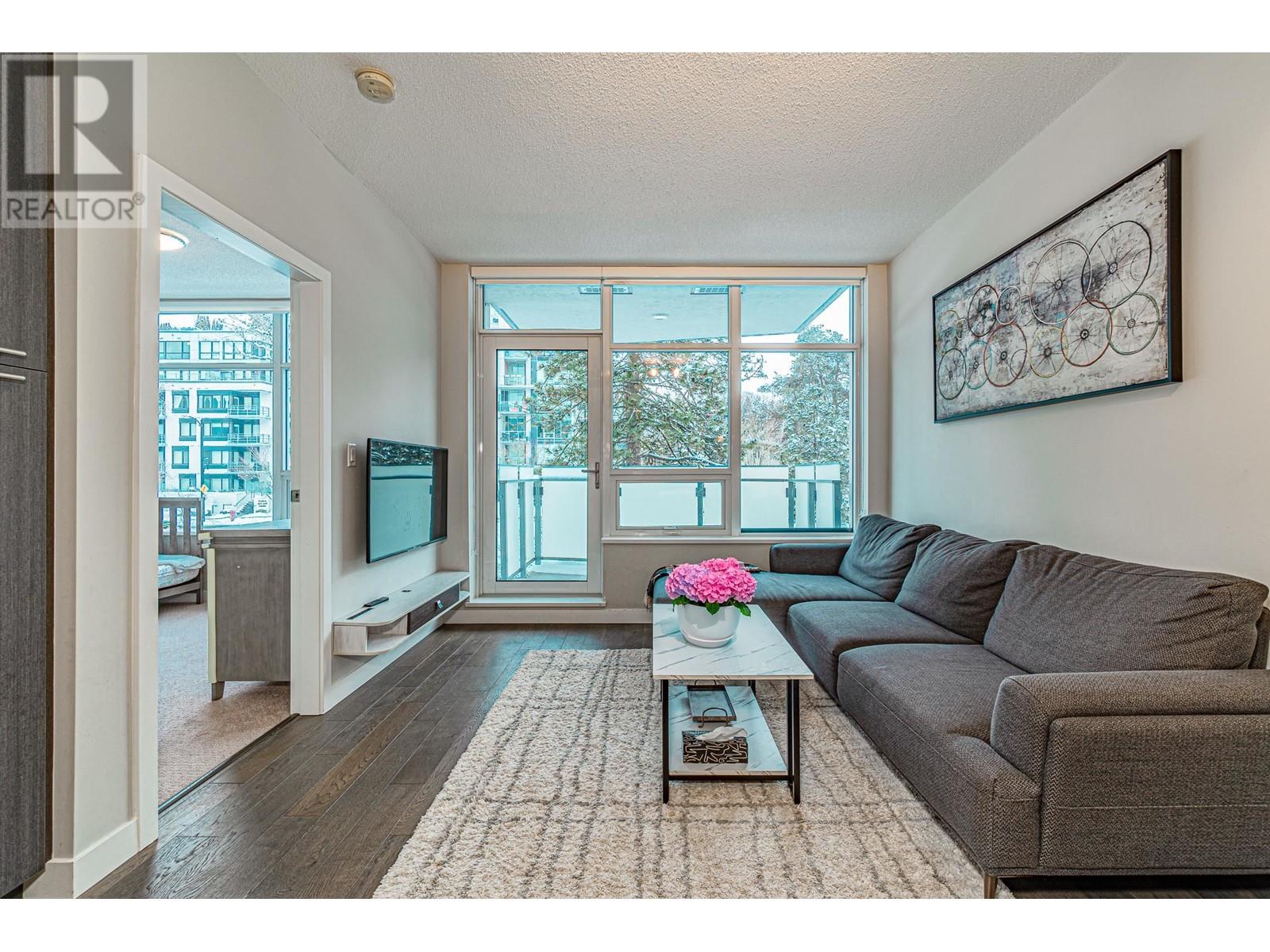 205 5033 Cambie Street, Vancouver, British Columbia  V5Z 0H6 - Photo 6 - R2962794