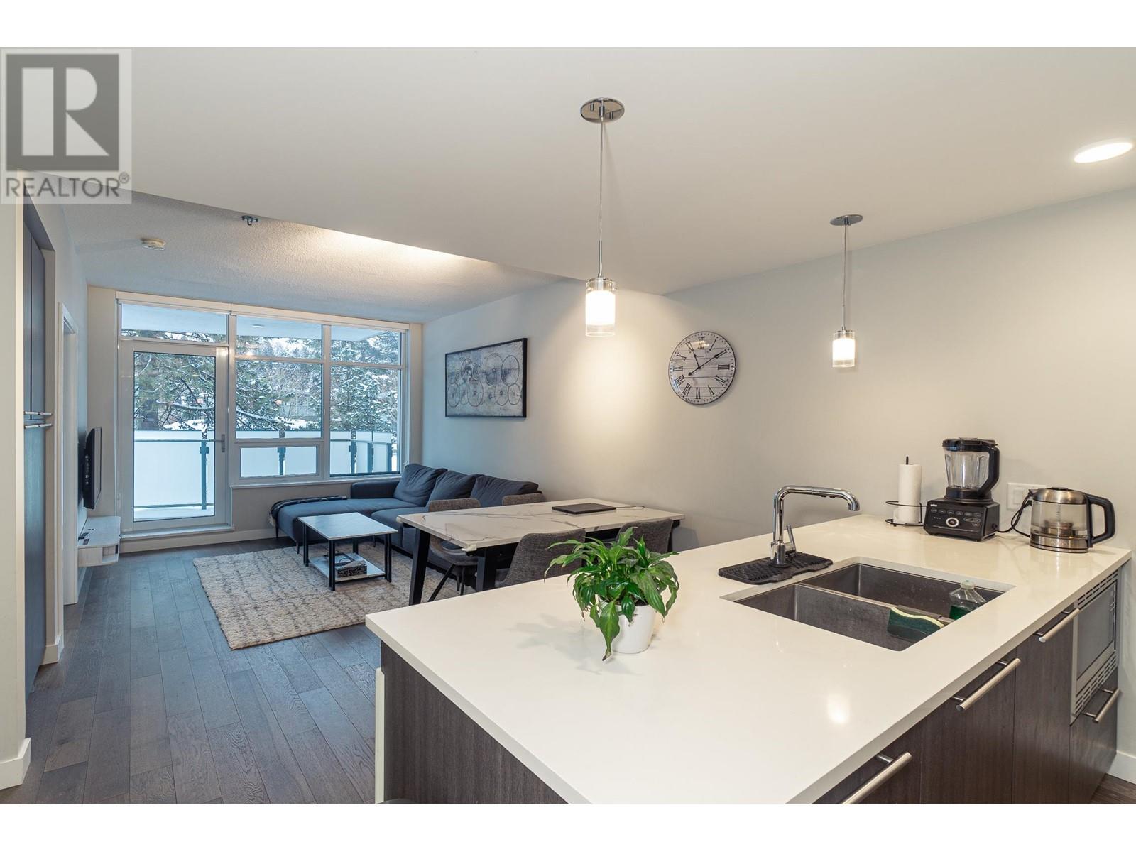 205 5033 Cambie Street, Vancouver, British Columbia  V5Z 0H6 - Photo 15 - R2962794
