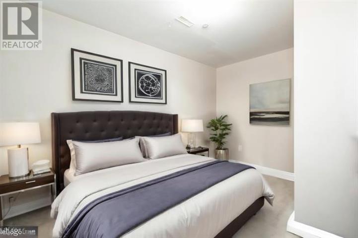 10346 240 Street, Maple Ridge, British Columbia  V2W 1G3 - Photo 5 - R2964392