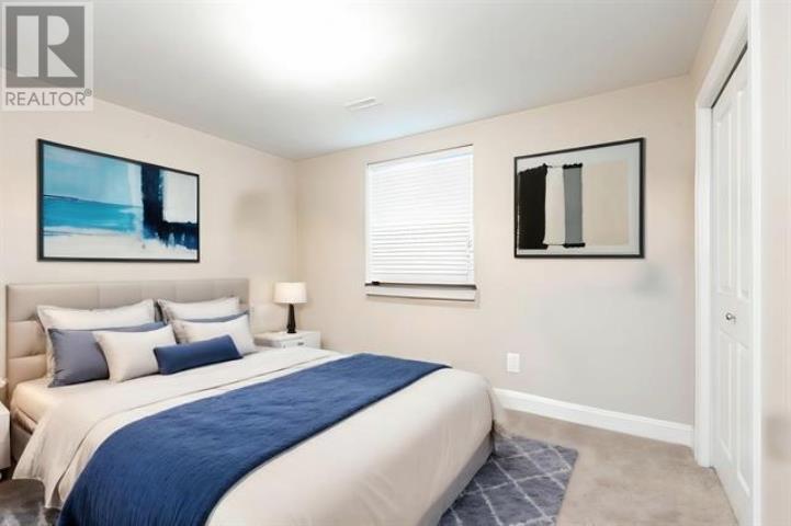 10346 240 Street, Maple Ridge, British Columbia  V2W 1G3 - Photo 6 - R2964392