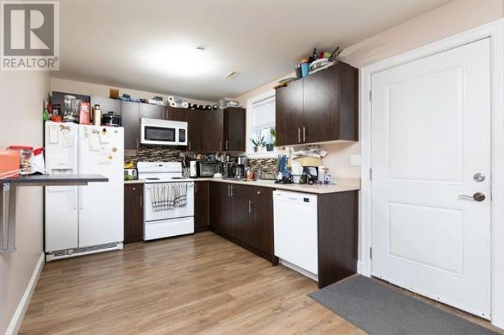 10346 240 Street, Maple Ridge, British Columbia  V2W 1G3 - Photo 2 - R2964392