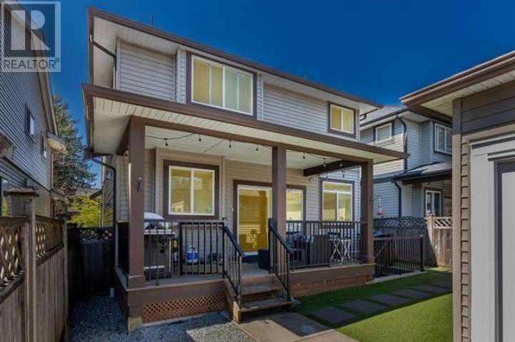 10346 240 Street, Maple Ridge, British Columbia  V2W 1G3 - Photo 8 - R2964392